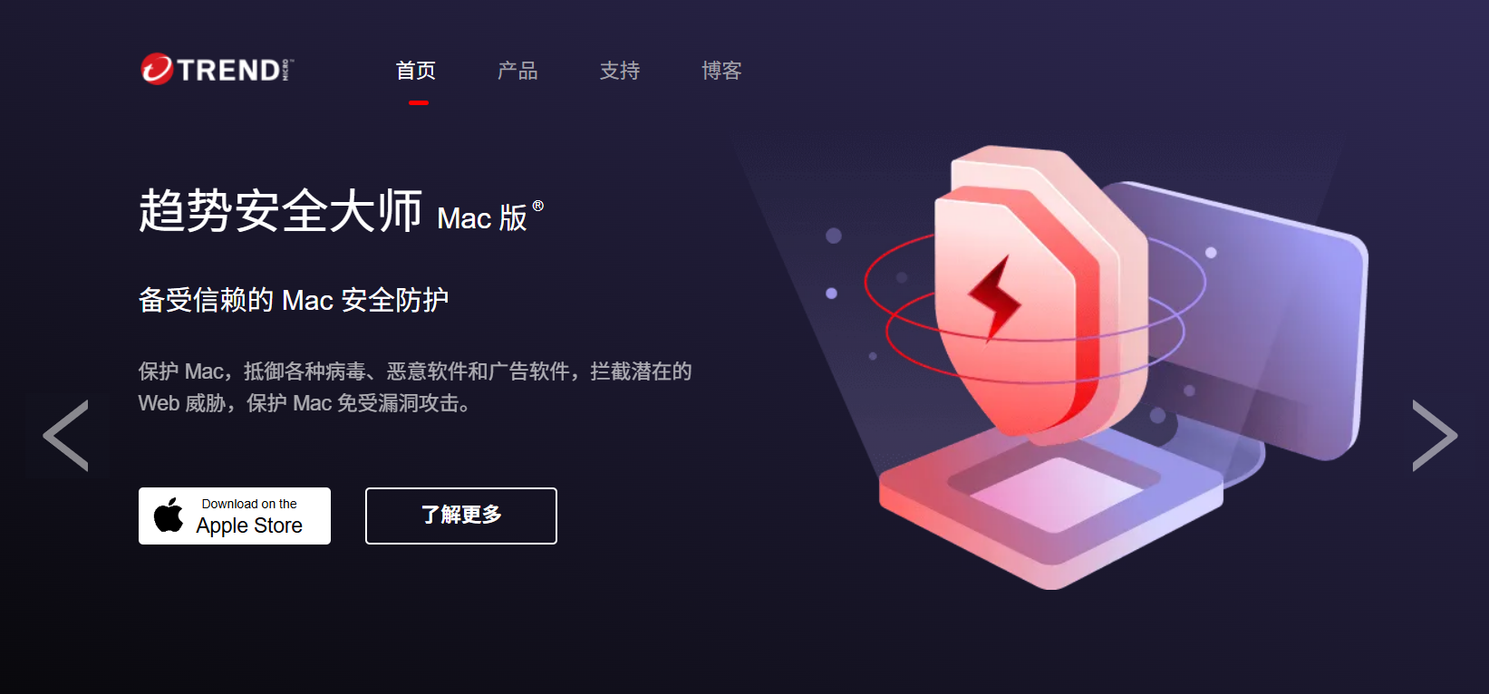 Cleaner One：一款功能强大的免费电脑清理和优化工具